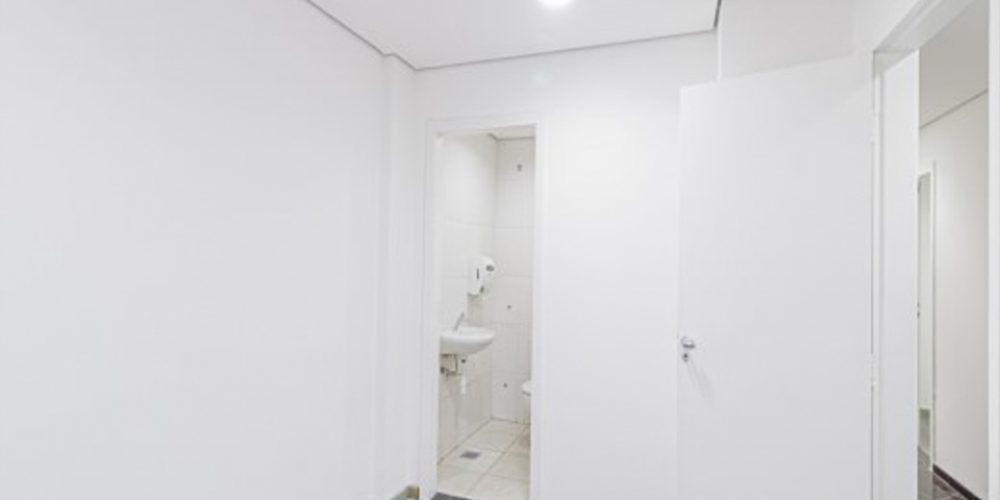1365_2792_15