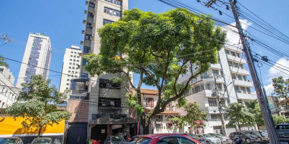 1365_3235_01