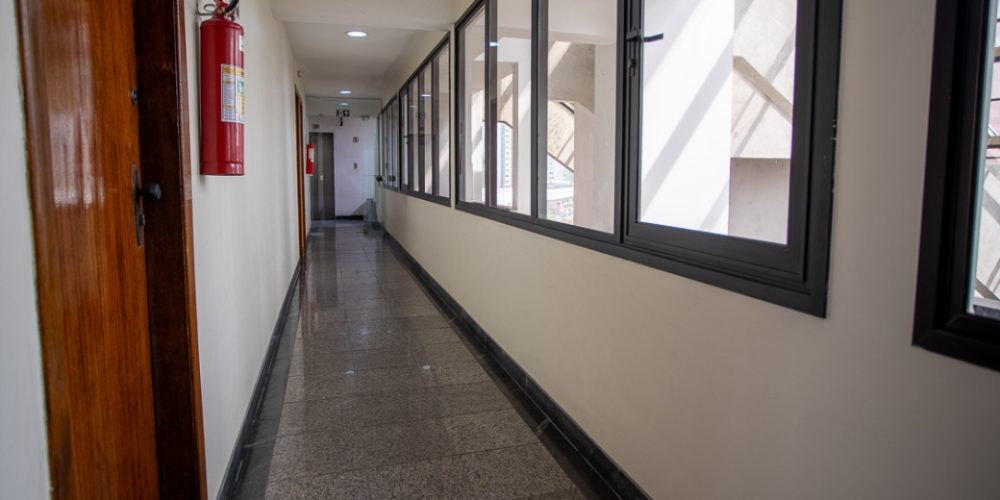 1365_3460_04