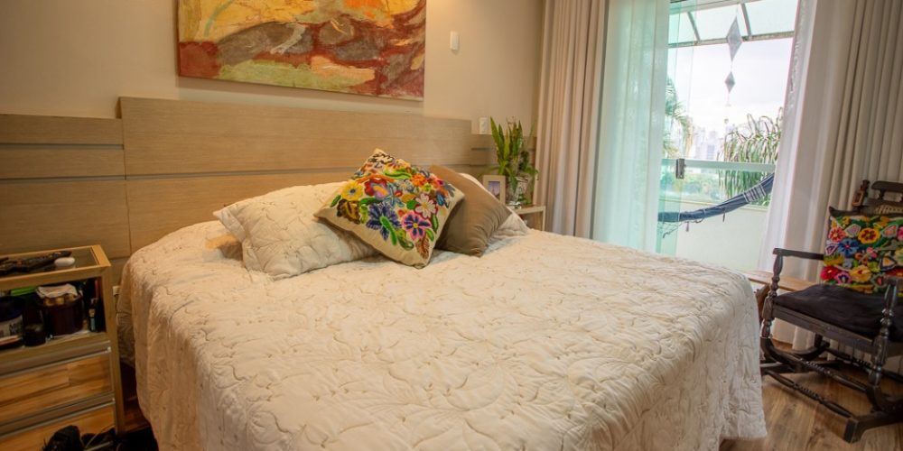 1365_3527_26