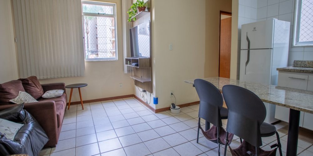 1365_3578_06